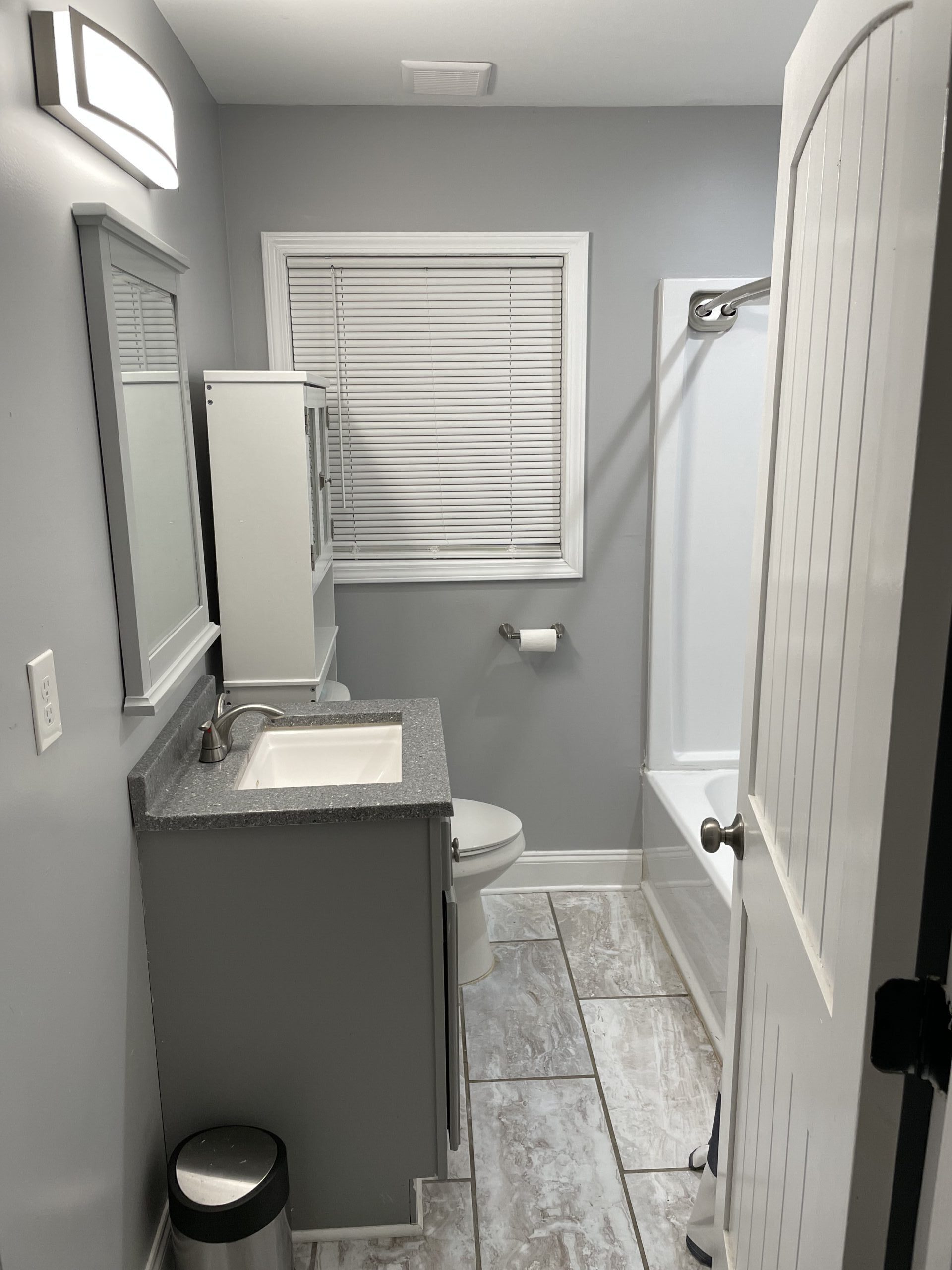 Residential: University of Memphis student housing 3163 Toby Ln. Memphis, TN 38111 (Accepting applications for Fall 2023)