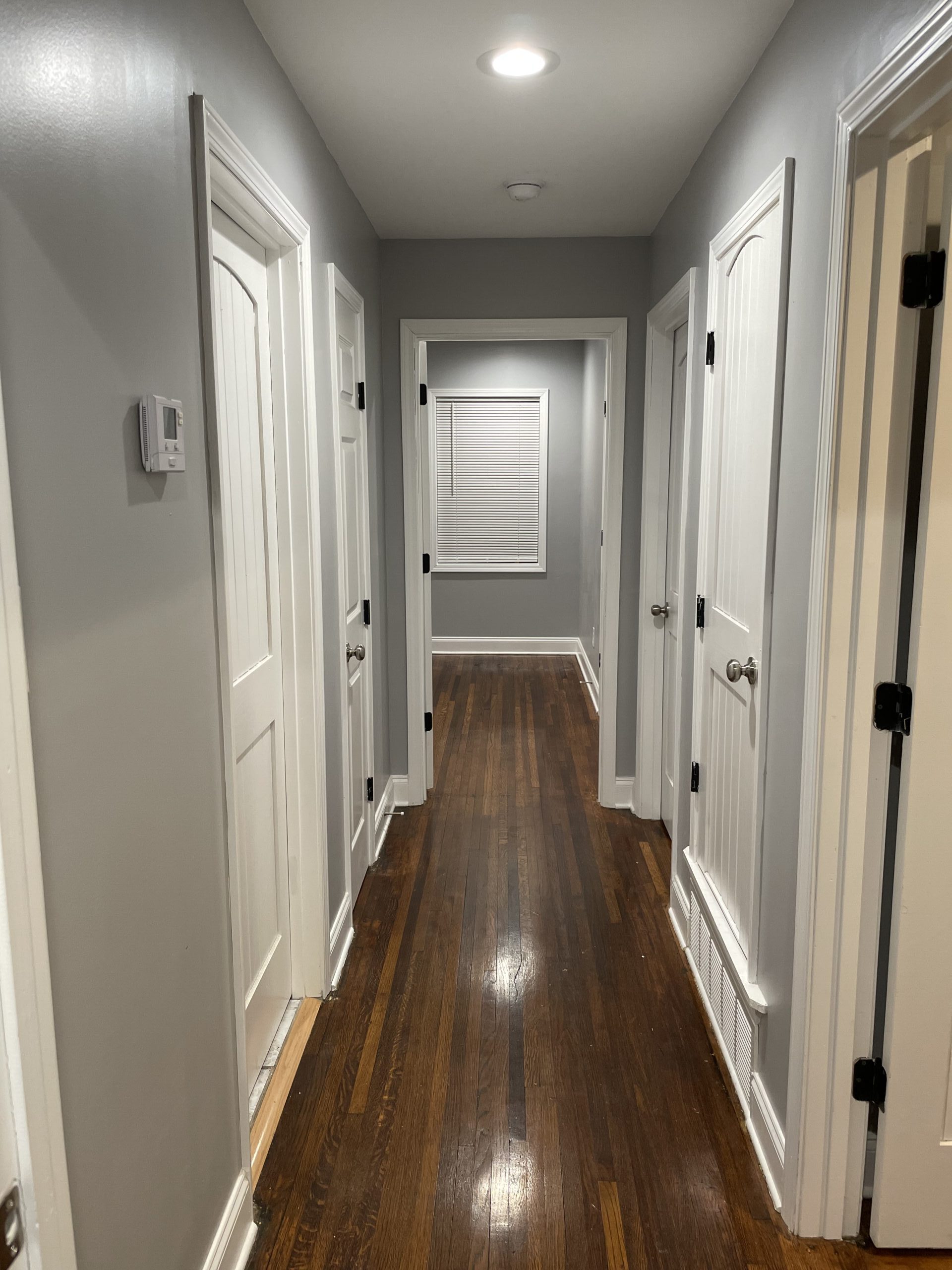 Residential: University of Memphis student housing 3163 Toby Ln. Memphis, TN 38111 (Accepting applications for Fall 2023)