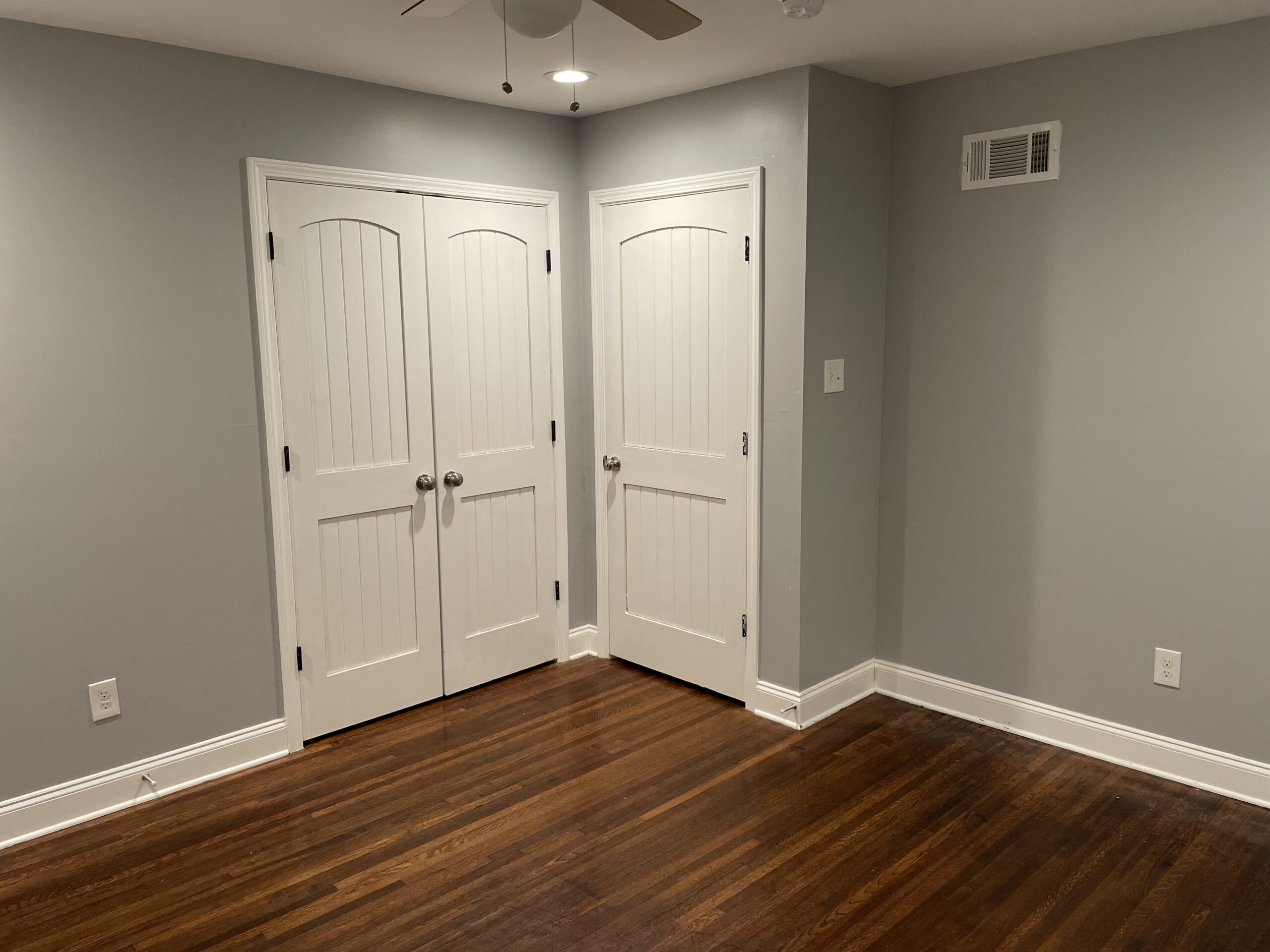Residential: University of Memphis student housing 3163 Toby Ln. Memphis, TN 38111 (Accepting applications for Fall 2023)
