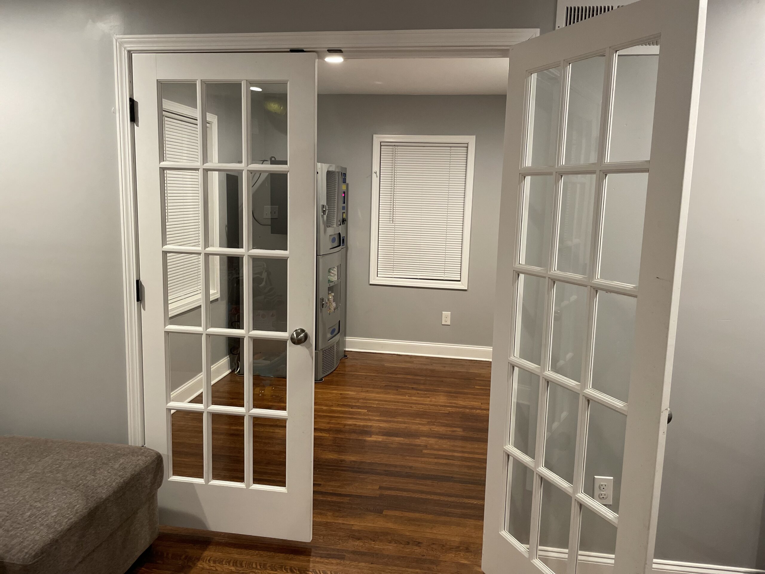 Residential: University of Memphis student housing 3163 Toby Ln. Memphis, TN 38111 (Accepting applications for Fall 2023)