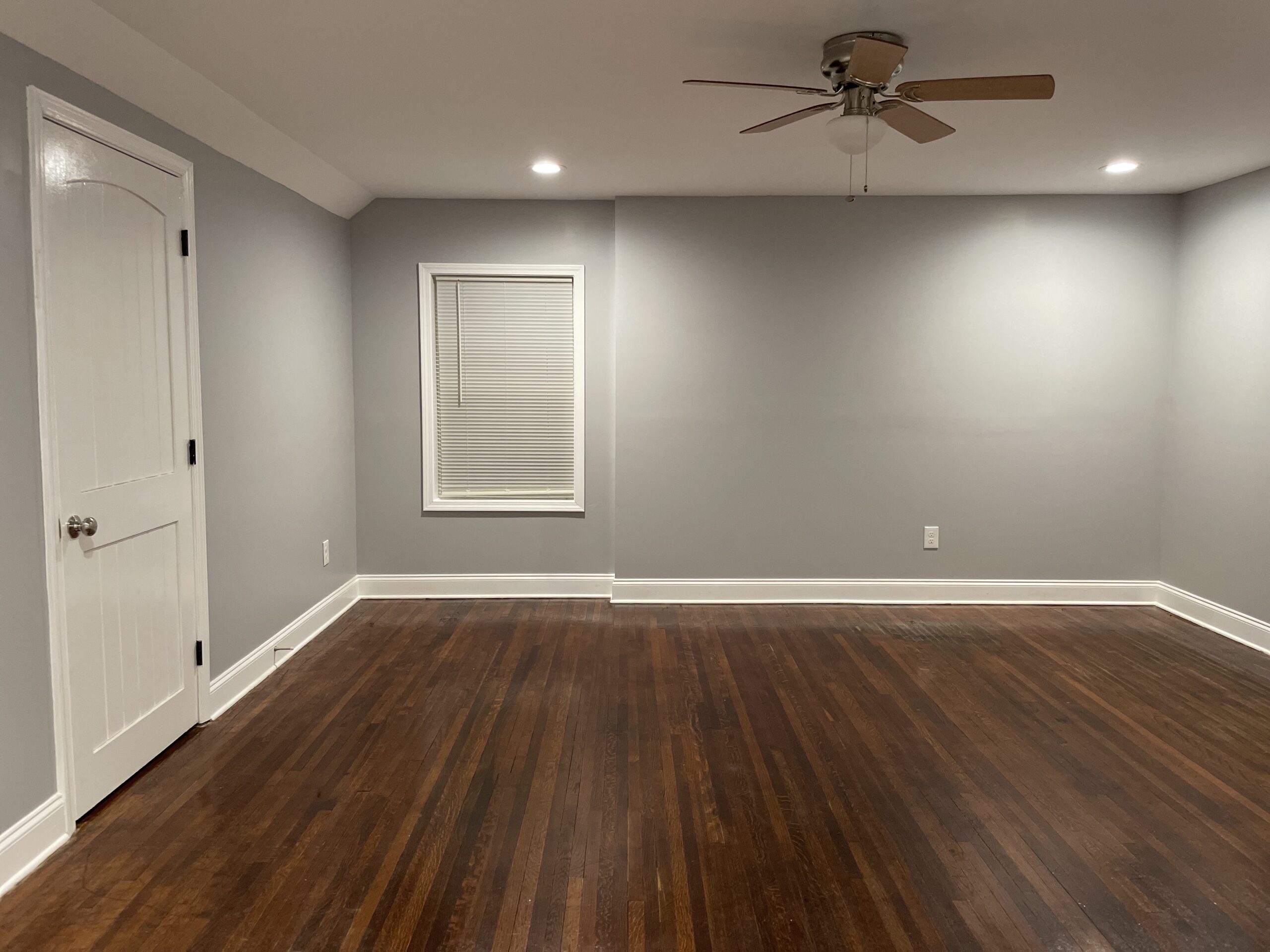 Residential: University of Memphis student housing 3163 Toby Ln. Memphis, TN 38111 (Accepting applications for Fall 2023)