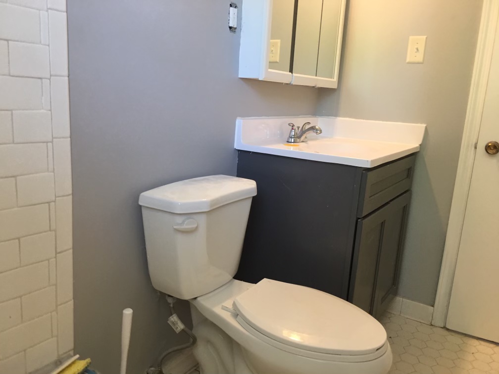 E589354F-3023-4140-B2EC-BAFF132D8D52
