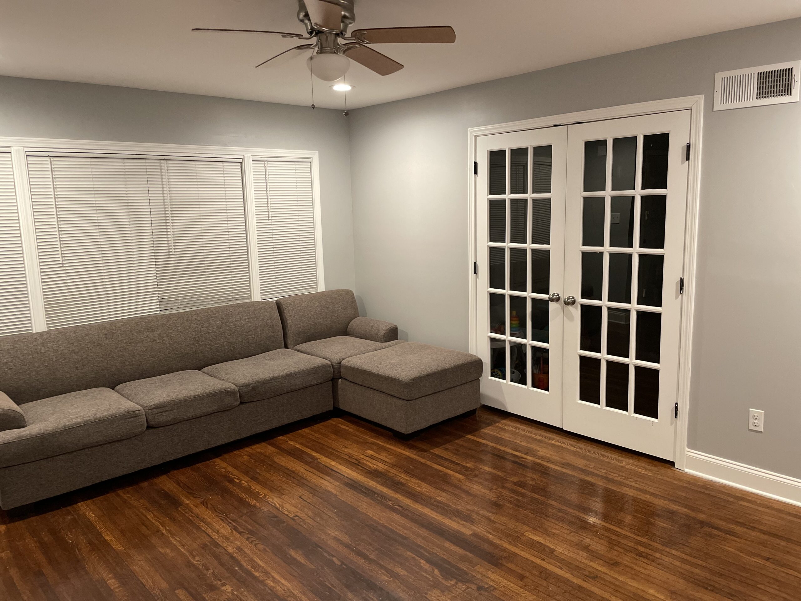 Residential: University of Memphis student housing 3163 Toby Ln. Memphis, TN 38111 (Accepting applications for Fall 2023)