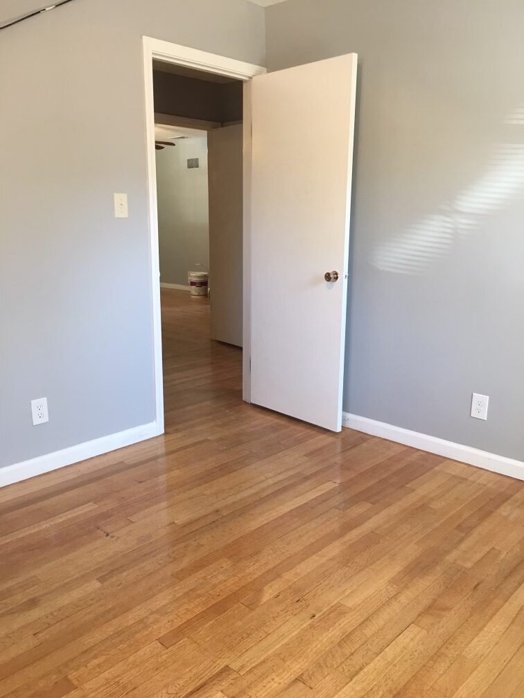Residential: 2311 Carrolton Dr., Southaven, MS 38671